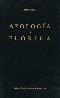 Apología. Flórida.