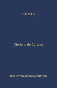 Cartas