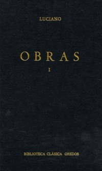 Obras I