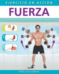 Ejercicio en acción: Fuerza