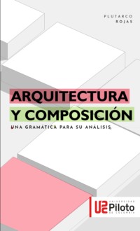 Arquitectura y Composición