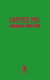 Limited Inc