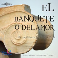 . El Banquete (abreviado)