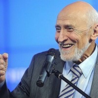 Николай Дроздов: Я ушел из «В мире животных», чтобы сохранить программу