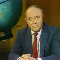 Юрий Сенкевич и его самые экстремальные приключения