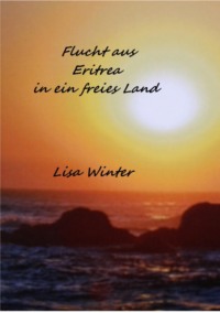Flucht aus Eritrea