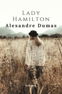 Lady Hamilton