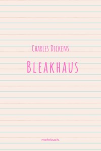Charles Dickens