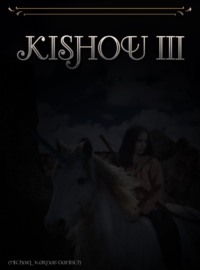 KISHOU III