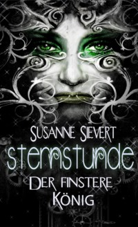 Sternstunde