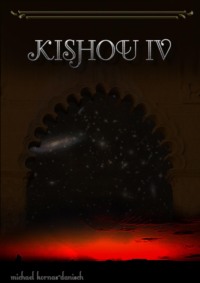 Kishou IV