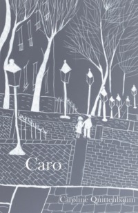 Caro
