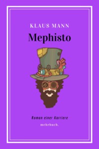 Mephisto