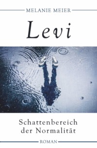 Levi