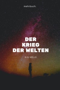 Der Krieg der Welten