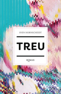 TREU