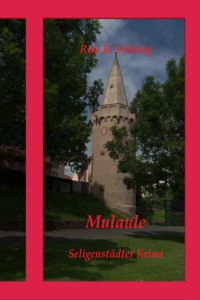 Mulaule