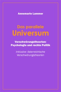 Das parallele Universum