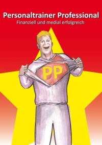 Personaltrainer Professional