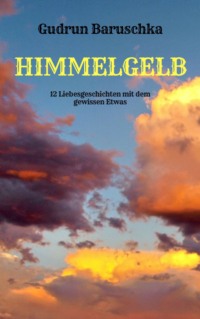 Himmelgelb