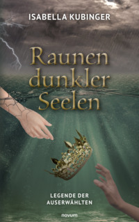 Raunen dunkler Seelen