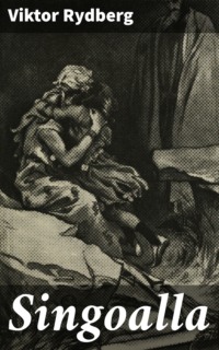 Singoalla