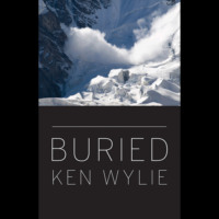 Ken Wylie. Buried (Unabridged)