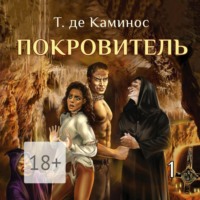 Т. де Каминос. Покровитель. 1