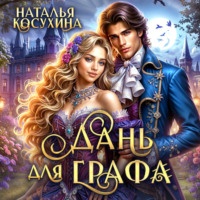 . Дань для графа