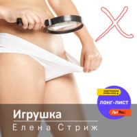 . Игрушка