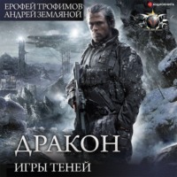 Андрей Земляной. Игры теней