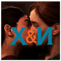 Выпуск 22: большое обсуждение The Last of Us: Part II