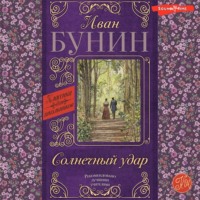 . Солнечный удар