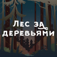 Бегство от свободы. Конформность автомата
