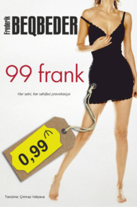 99 frank