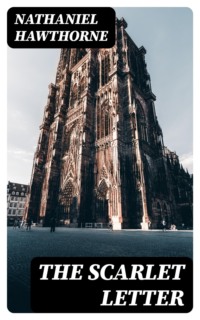 The Scarlet Letter