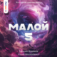 . Малой 4