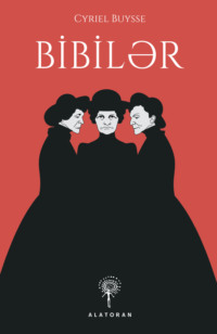 Bibilər