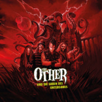 The Other. The Other und die Erben des Untergangs
