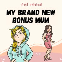 . My Brand New Bonus Mum, Season 1, Episode 4: A Load of Dummies