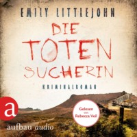 Emily Littlejohn. A Season to Lie - Falsche Spuren - Gemma Monroe, Band 2 (Ungek?rzt)