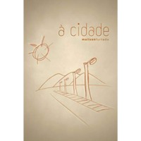 Mailson Furtado. ? Cidade (Integral)