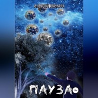 Андрей Жилич. Пауза