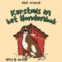 Josh King. Kerstmis in het hondenhok, Season 1, Episode 3: Wraak