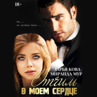 . Отчим в моем сердце