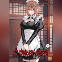 Александра Белова. По приказу смерти