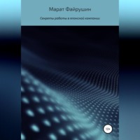 Марат Глимханович Файрушин. Секреты работы в японской компании