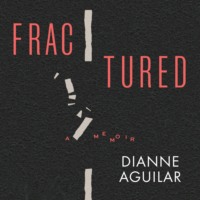 Susan Mockler. Fractured - A Memoir (Unabridged)