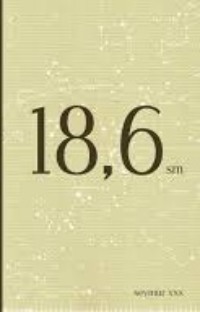 Seymur Baycan. 18,6 sm. 