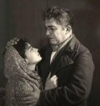 Джафар Джаббарлы. Oktay Eloğlu 